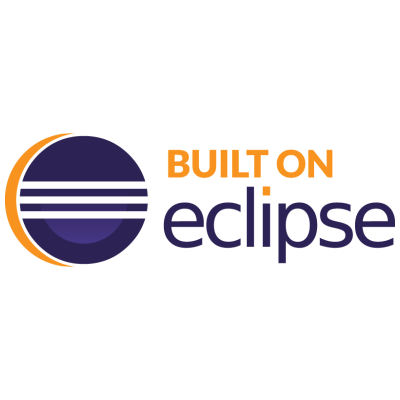 Eclipse Logo