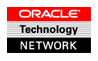 Oracle Corporation