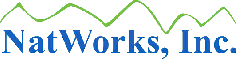 NatWorks, Inc.