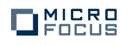 Micro Focus