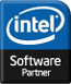 Intel Corporation