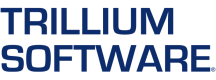 Trillium Software