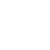 unix icon