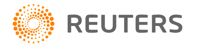 Reuters Logo