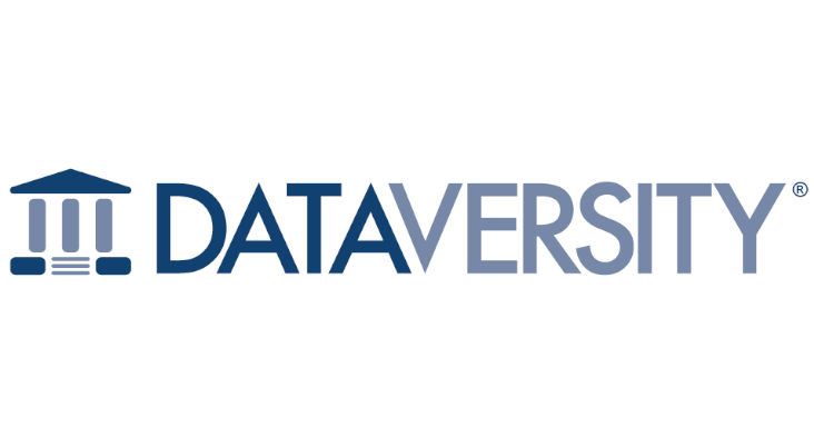 Dataversity Logo