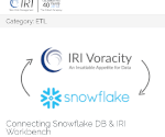 The IRI Blog ETL category