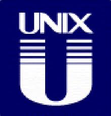 Unix