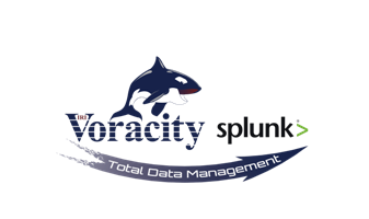 Voracity Splunk combination