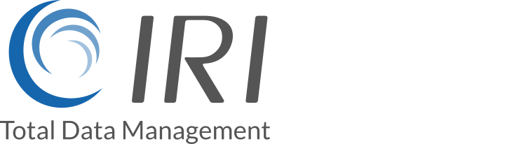 IRI Logo