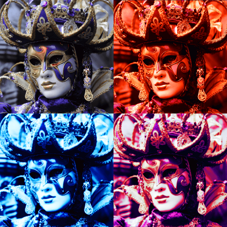 Cybersecurity Sourcebook 2018 DBTA Cover